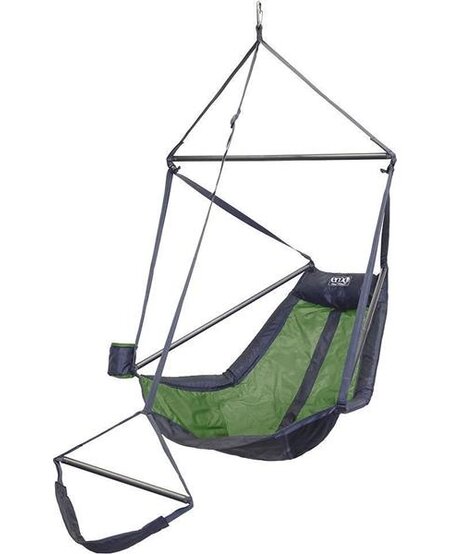 ENO Lounger Hanging Chair