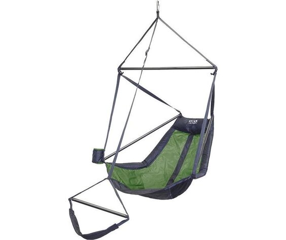ENO ENO Lounger Hanging Chair
