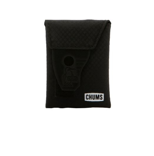 Chums Chums Shoe Pocket 14020