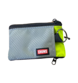 Chums Chums SurfShorts Wallet 18401