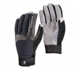 Black Diamond Arc Gloves-S