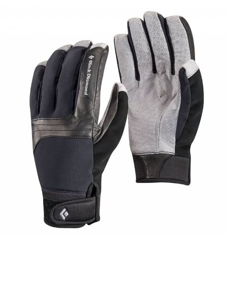 Arc Gloves-S
