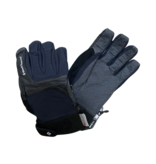 Sentry Gloves -- Size Med