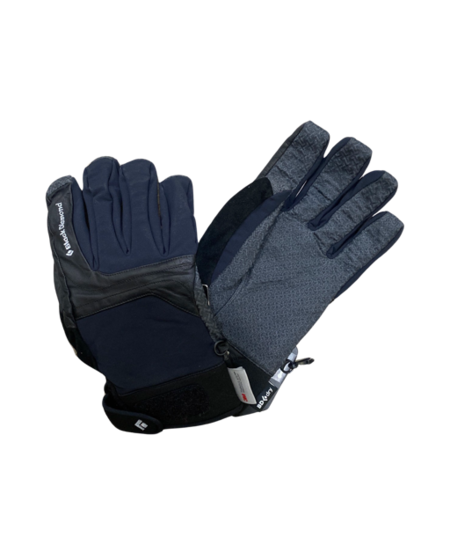 Sentry Gloves  Pro Series - Size Med
