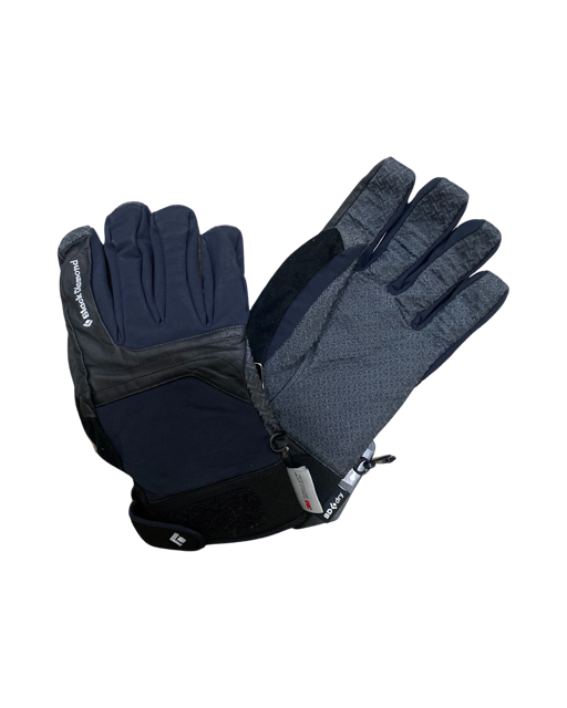 Sentry Gloves -- Size Med