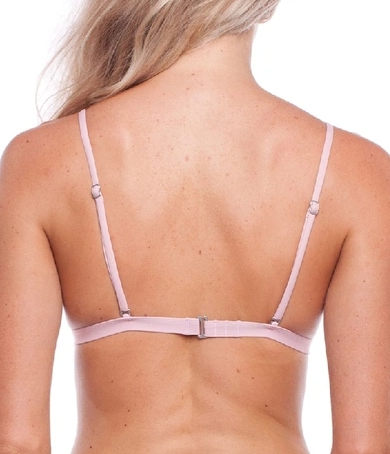 Rhythm Clothing My bralette Top