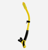 Aqua Lung Impulse Dry snorkel