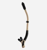 Aqua Lung Impulse Dry snorkel