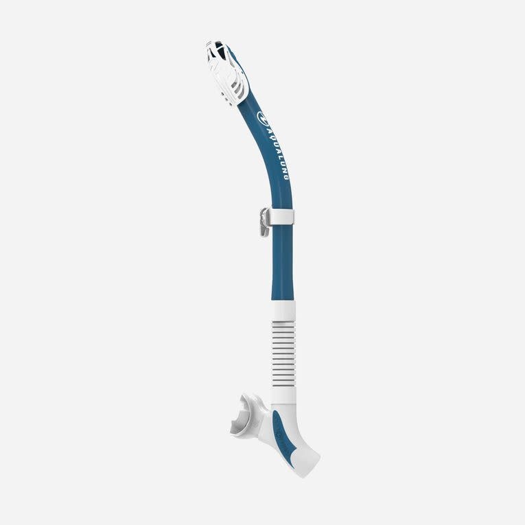 Aqua Lung Impulse Dry Snorkel