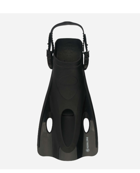 Aqualung Neoprene Leg Knife Sheath - Just Liquid Sports