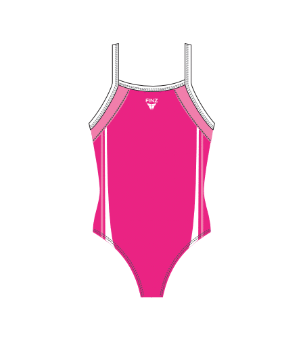 Swimwear, Sportswear and Accessories for Kids - arena