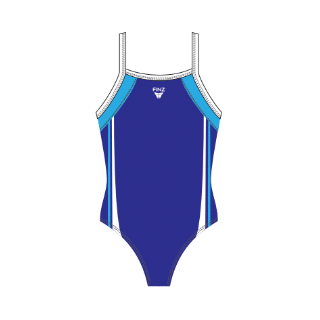 Via Trading  TYR Swimwear, Athletic Performance Gear, & more - Case Packs