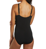 FINZ Ladies Full Back Princess Splice FINZ Ladies Full Back Princess Splice