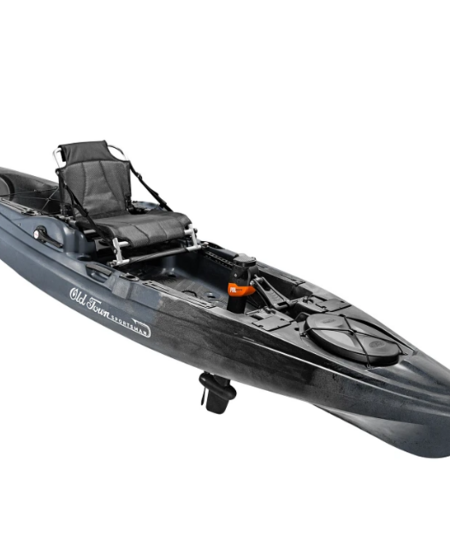 Sportsman Big Water PDL Kayak