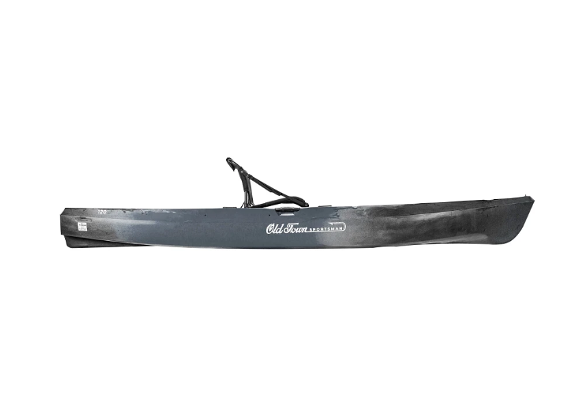 Old Town Sportsman Sportsman 120 Kayak