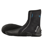 BARE Bare 7mm S-Flex Boot