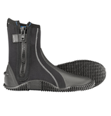 BARE Bare 7mm S-Flex Boot