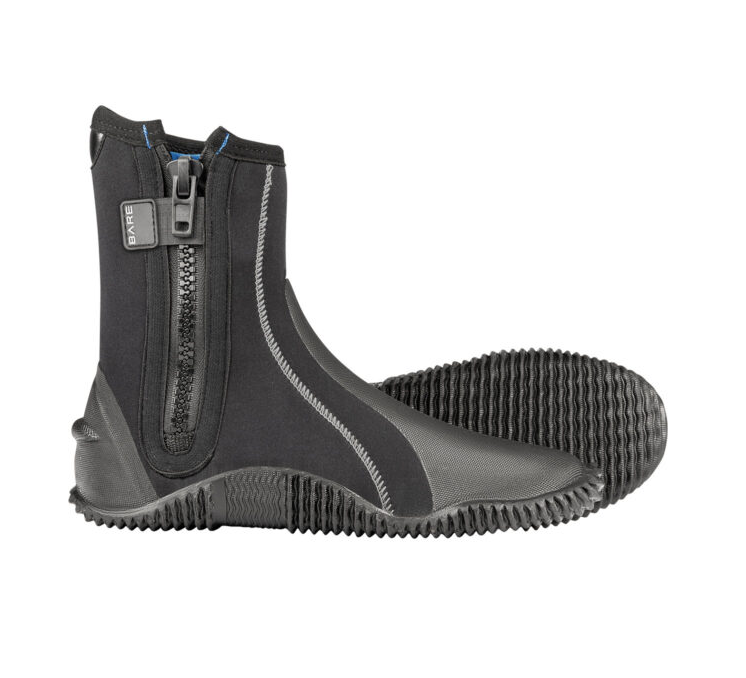 BARE Bare 7mm S-Flex Boot