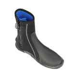 BARE Bare 7mm S-Flex Boot
