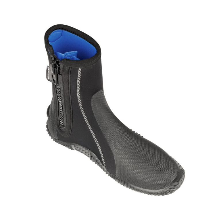 BARE Bare 7mm S-Flex Boot