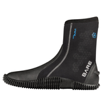 BARE Bare 7mm S-Flex Boot