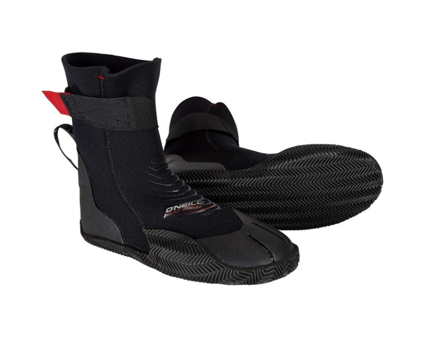 O'Neill Youth Heat 3mm RT Booties
