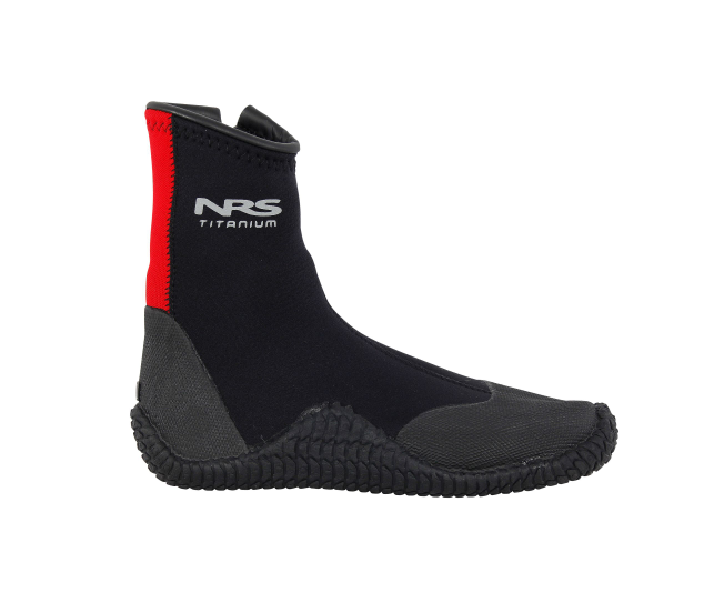 NRS NRS Comm-3 Wetshoes