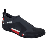 NRS NRS Kinetic Water Shoes