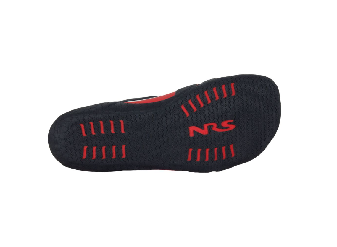 NRS NRS Kinetic Water Shoes