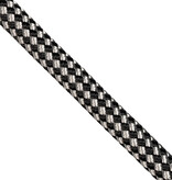 Neobraided PP #8 - Black and White