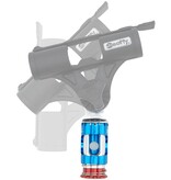 NRS NRS ClampIT Rod Holder Attachment