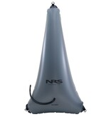 NRS Infinity Standard Float Bag - Large
