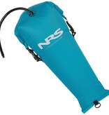 NRS NRS HydroLock Kayak Stow Float