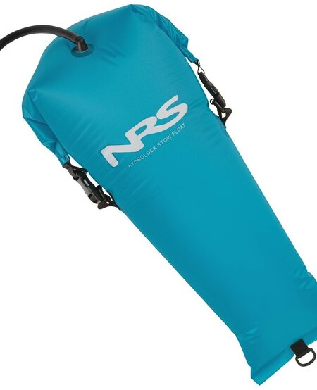 NRS HydroLock Kayak Stow Float