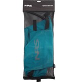 NRS NRS HydroLock Kayak Stow Float