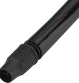 NRS NRS HydroLock Kayak Stow Float