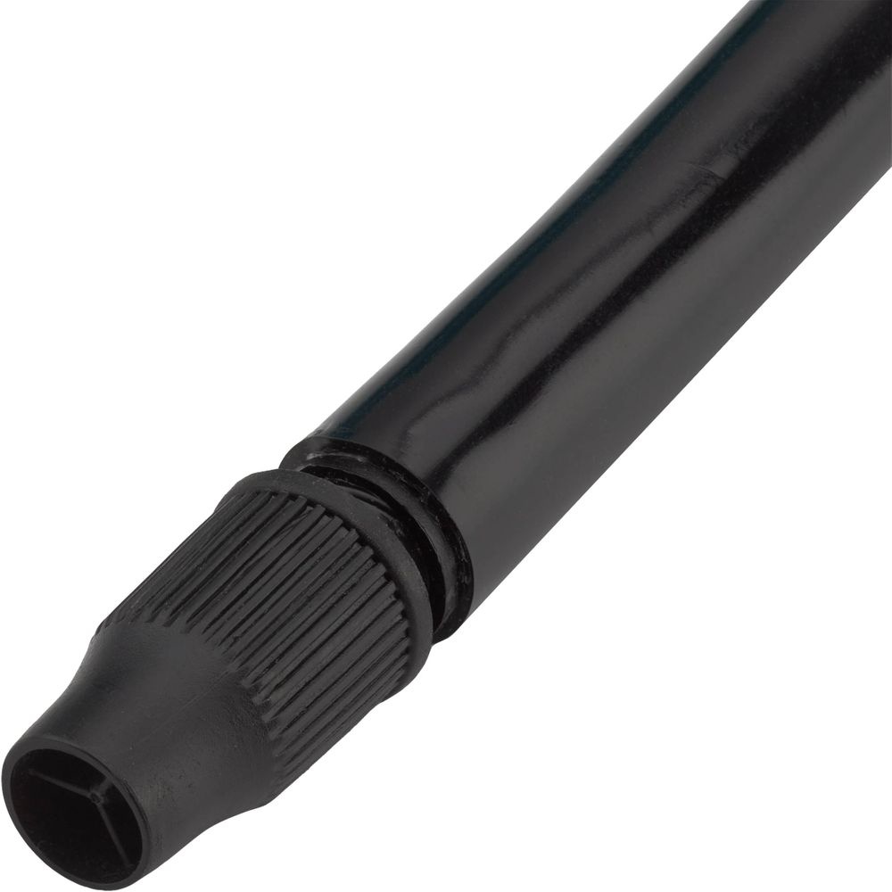 NRS NRS HydroLock Kayak Stow Float