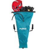 NRS NRS HydroLock Kayak Stow Float