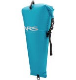 NRS NRS HydroLock Kayak Stow Float