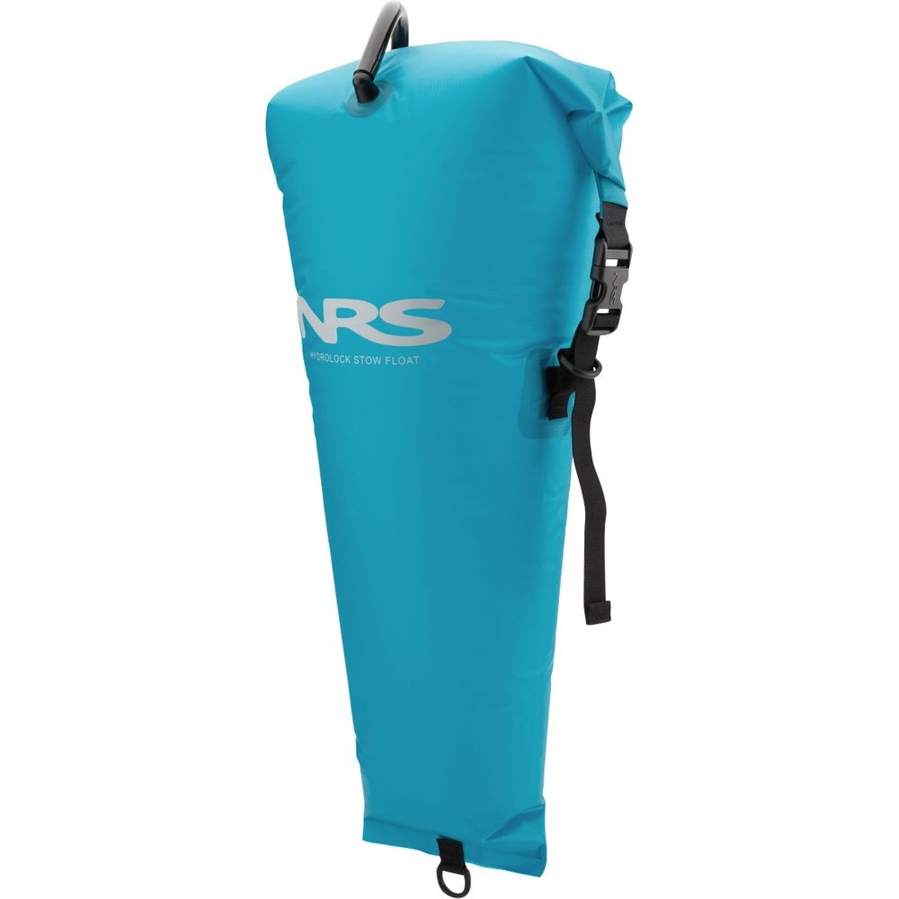 NRS NRS HydroLock Kayak Stow Float