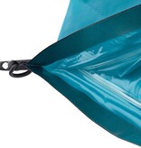 NRS NRS HydroLock Kayak Stow Float