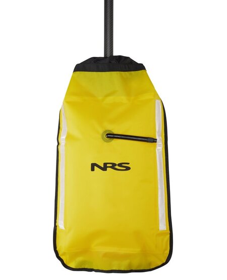 NRS Sea Kayak Paddle Float