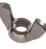 Seachoice Stainless Steel Wing Nut