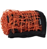 NRS NRS Raft Cargo Net