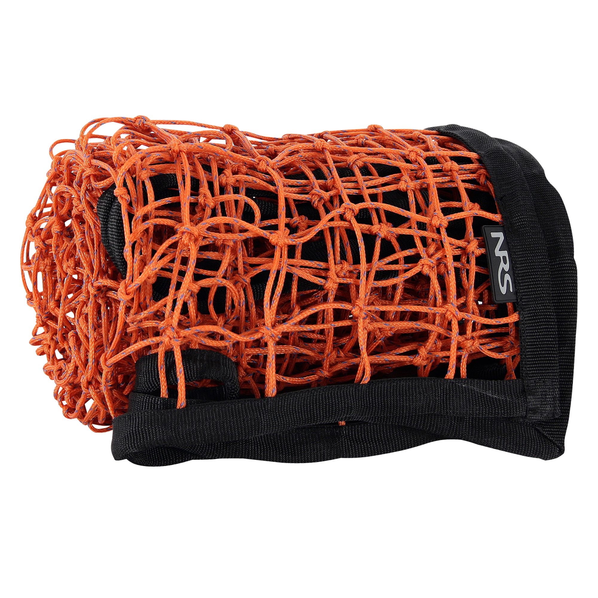 NRS NRS Raft Cargo Net