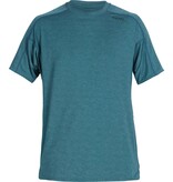 NRS Nrs Mens H2Core Silkweight Short-Sleeve Shirt