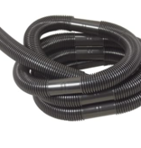 Johnson Pump / Mayfair Johnson Bilge Pump 1000 GPH 3/4 Hose- Per ft