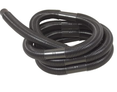 Johnson Pump / Mayfair Johnson Bilge Pump 1000 GPH 3/4 Hose- Per ft