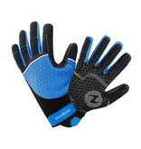 Aqua Lung Men's Velocity Glove