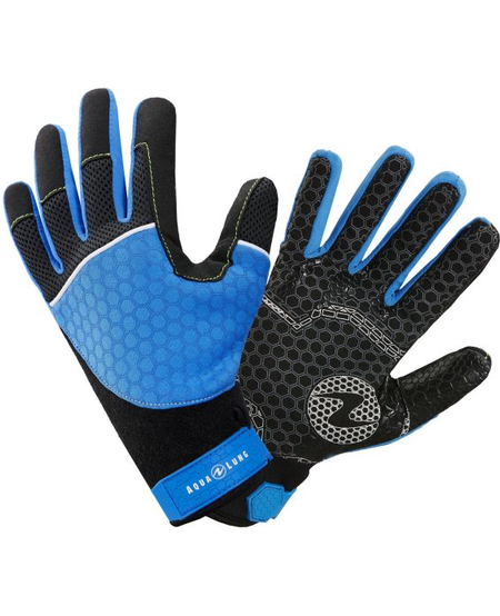 Men's Velocity Glove